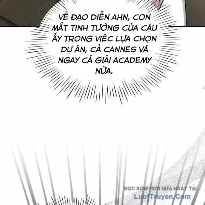 Tôi Bị Hiểu Lầm Là Diễn Viên Thiên Tài Quái Vật Chapter 70 - 80