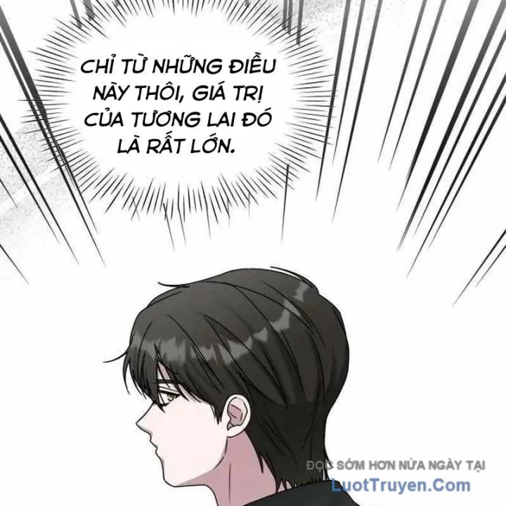 Tôi Bị Hiểu Lầm Là Diễn Viên Thiên Tài Quái Vật Chapter 70 - 81