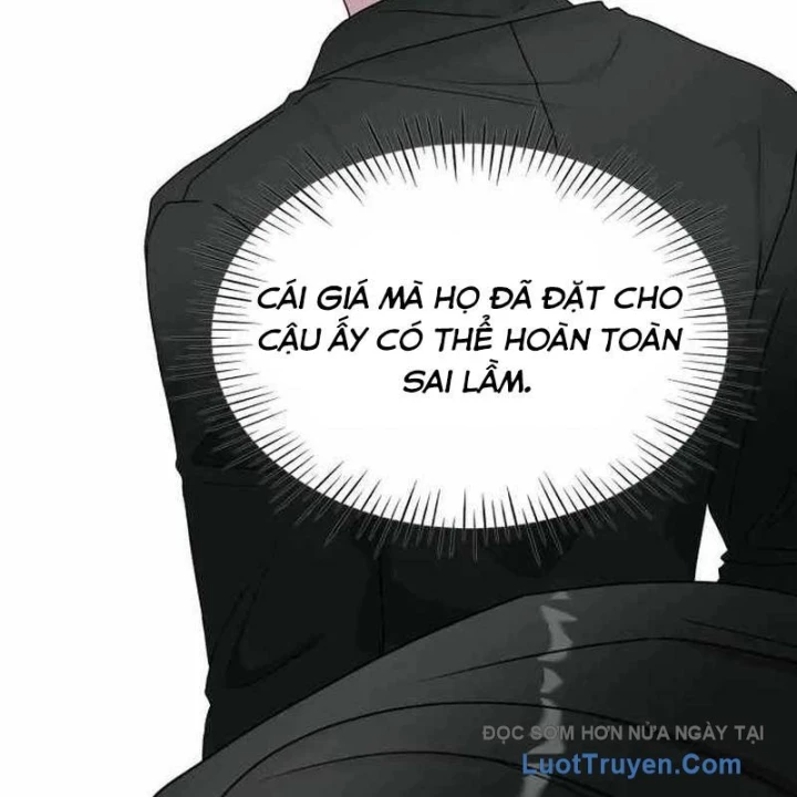 Tôi Bị Hiểu Lầm Là Diễn Viên Thiên Tài Quái Vật Chapter 70 - 82