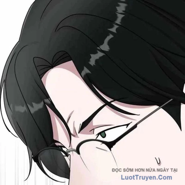 Tôi Bị Hiểu Lầm Là Diễn Viên Thiên Tài Quái Vật Chapter 70 - 83