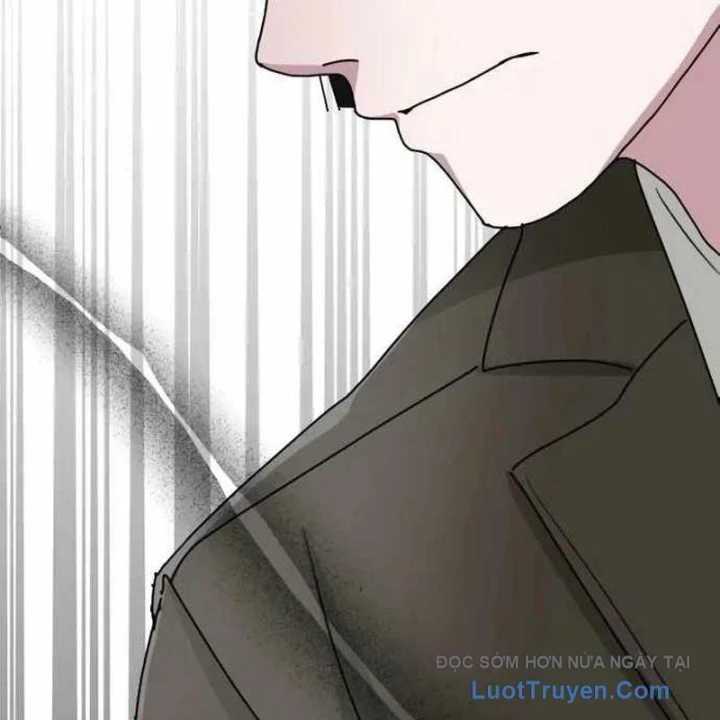 Tôi Bị Hiểu Lầm Là Diễn Viên Thiên Tài Quái Vật Chapter 70 - 84