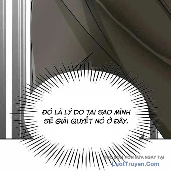 Tôi Bị Hiểu Lầm Là Diễn Viên Thiên Tài Quái Vật Chapter 70 - 85