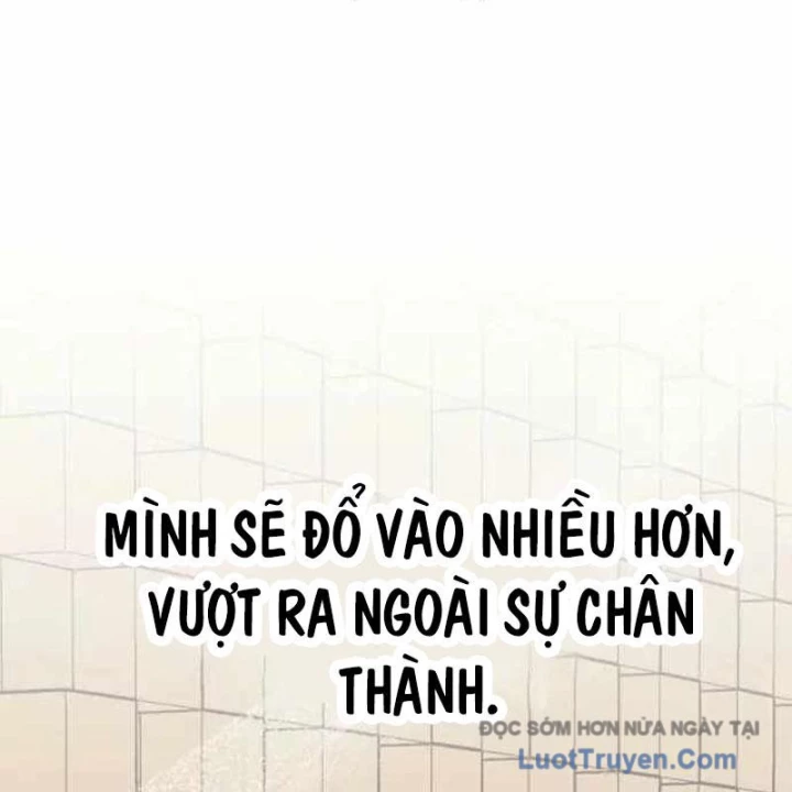 Tôi Bị Hiểu Lầm Là Diễn Viên Thiên Tài Quái Vật Chapter 70 - 86