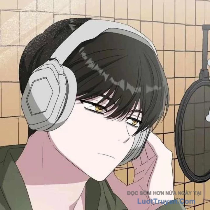 Tôi Bị Hiểu Lầm Là Diễn Viên Thiên Tài Quái Vật Chapter 70 - 87