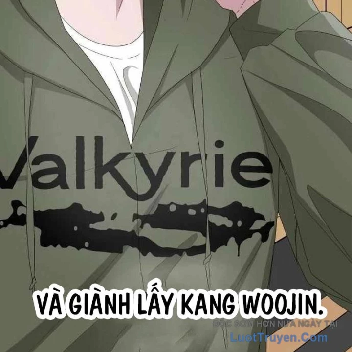 Tôi Bị Hiểu Lầm Là Diễn Viên Thiên Tài Quái Vật Chapter 70 - 88