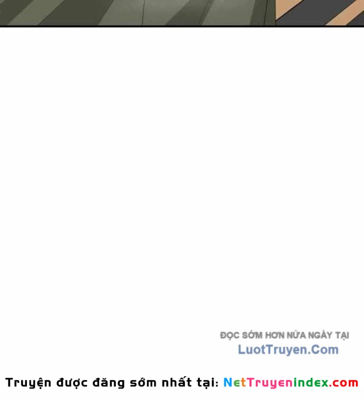 Tôi Bị Hiểu Lầm Là Diễn Viên Thiên Tài Quái Vật Chapter 70 - 89