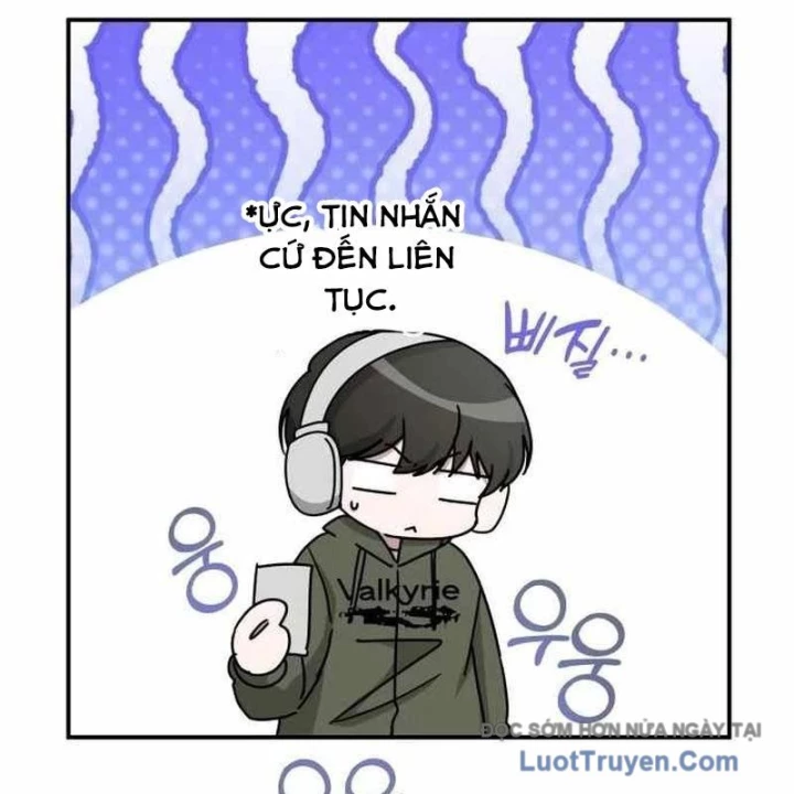 Tôi Bị Hiểu Lầm Là Diễn Viên Thiên Tài Quái Vật Chapter 70 - 90