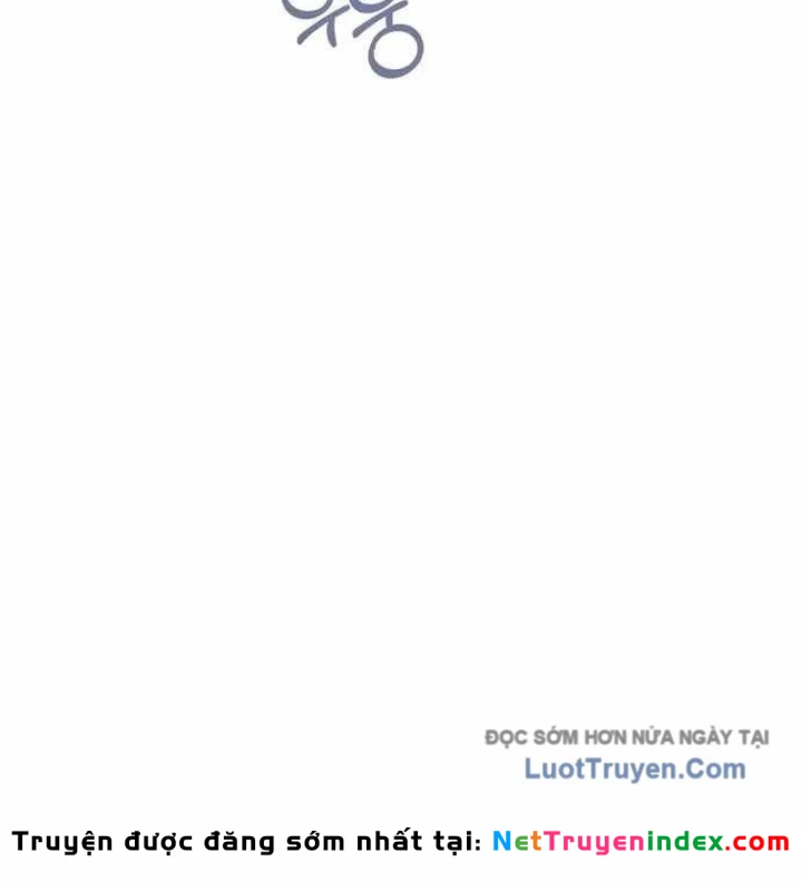 Tôi Bị Hiểu Lầm Là Diễn Viên Thiên Tài Quái Vật Chapter 70 - 91