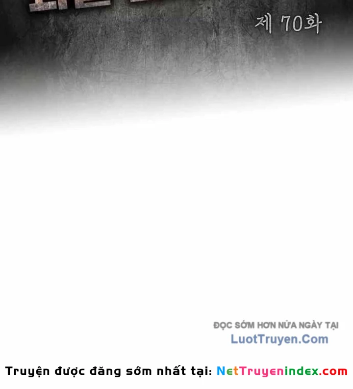 Tôi Bị Hiểu Lầm Là Diễn Viên Thiên Tài Quái Vật Chapter 70 - 93