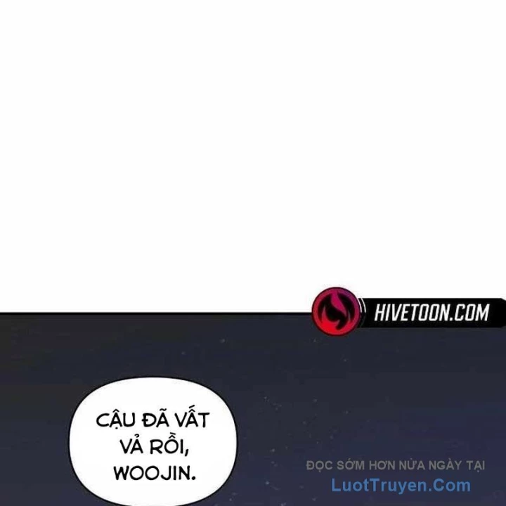 Tôi Bị Hiểu Lầm Là Diễn Viên Thiên Tài Quái Vật Chapter 70 - 94