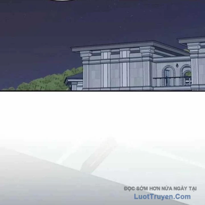 Tôi Bị Hiểu Lầm Là Diễn Viên Thiên Tài Quái Vật Chapter 70 - 95