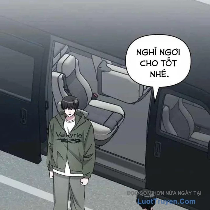 Tôi Bị Hiểu Lầm Là Diễn Viên Thiên Tài Quái Vật Chapter 70 - 96