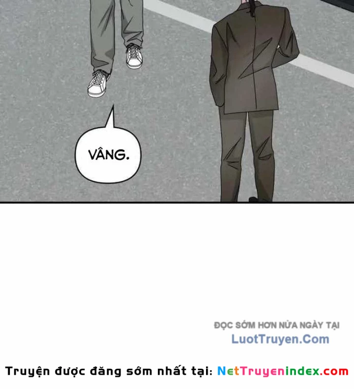 Tôi Bị Hiểu Lầm Là Diễn Viên Thiên Tài Quái Vật Chapter 70 - 97