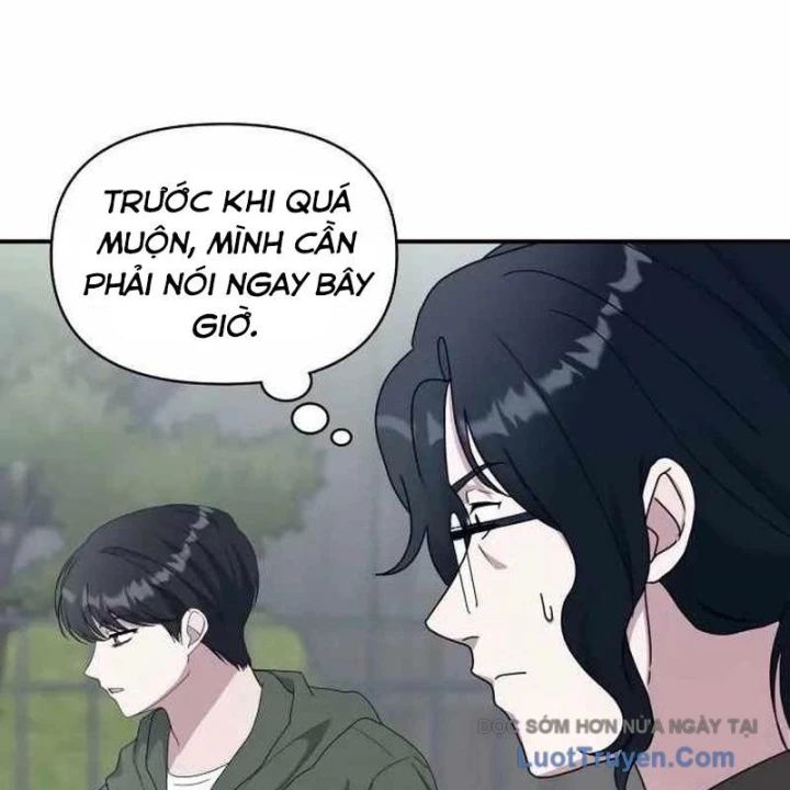 Tôi Bị Hiểu Lầm Là Diễn Viên Thiên Tài Quái Vật Chapter 70 - 98