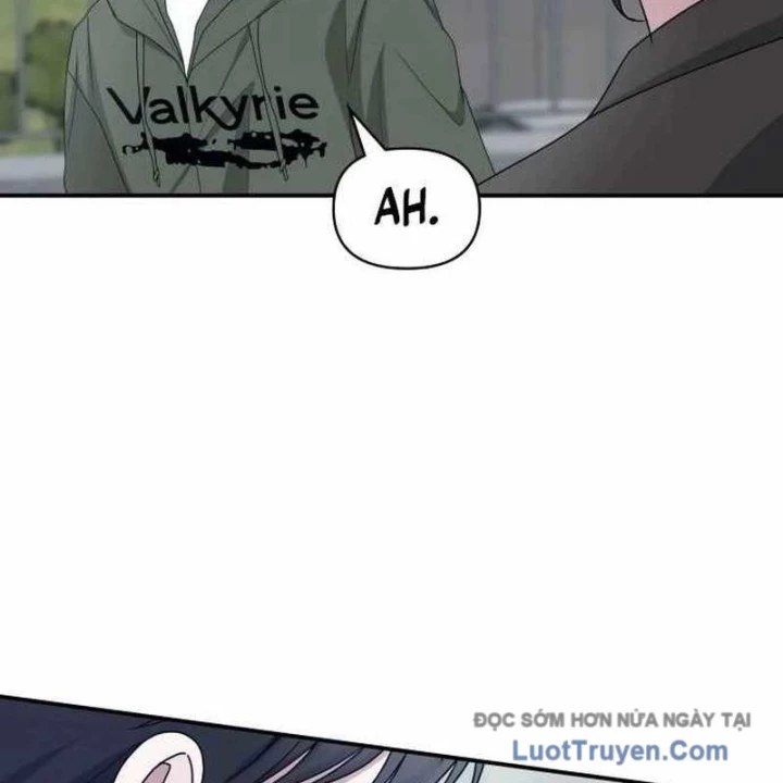 Tôi Bị Hiểu Lầm Là Diễn Viên Thiên Tài Quái Vật Chapter 70 - 99