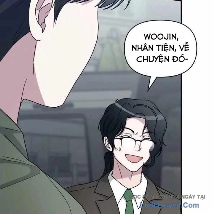 Tôi Bị Hiểu Lầm Là Diễn Viên Thiên Tài Quái Vật Chapter 70 - 100