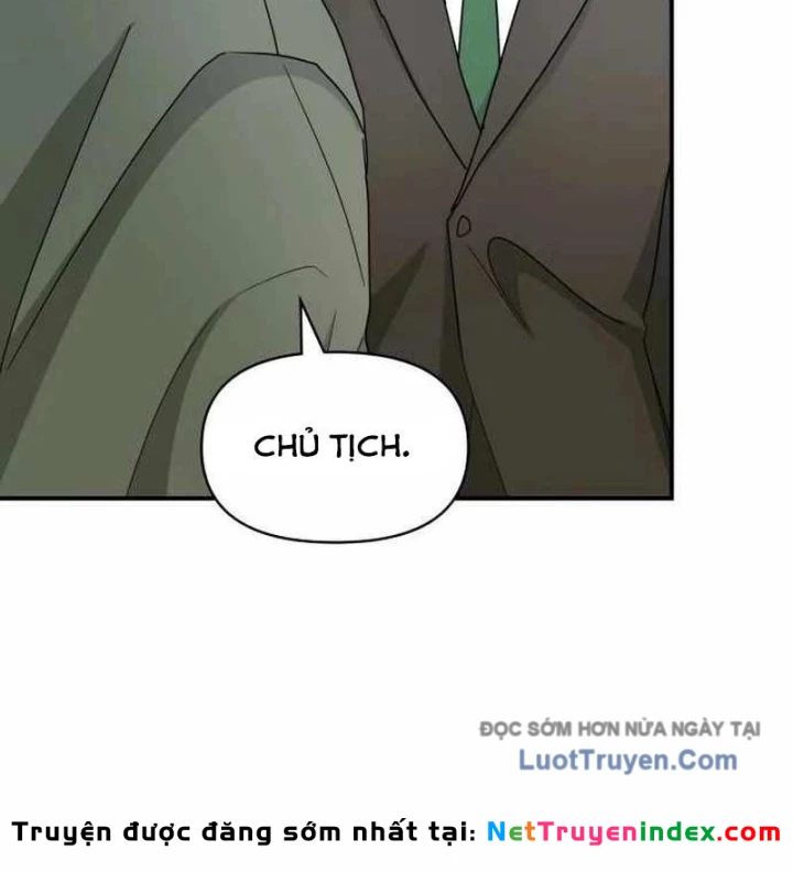 Tôi Bị Hiểu Lầm Là Diễn Viên Thiên Tài Quái Vật Chapter 70 - 101