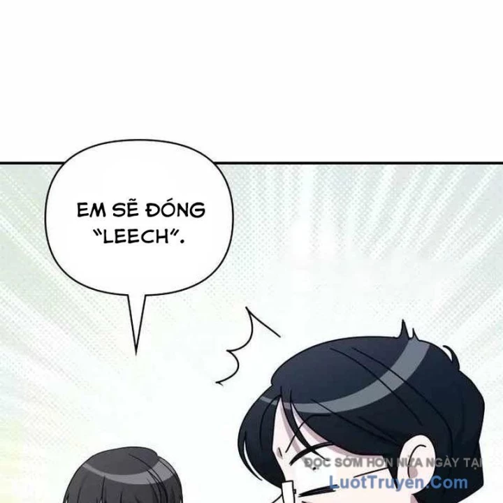 Tôi Bị Hiểu Lầm Là Diễn Viên Thiên Tài Quái Vật Chapter 70 - 102