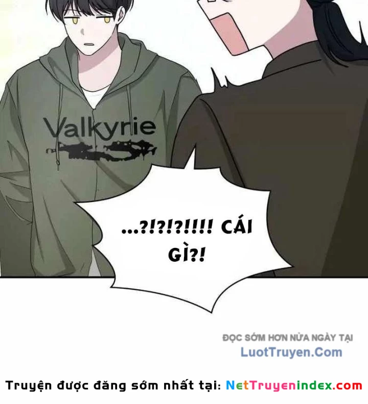 Tôi Bị Hiểu Lầm Là Diễn Viên Thiên Tài Quái Vật Chapter 70 - 103