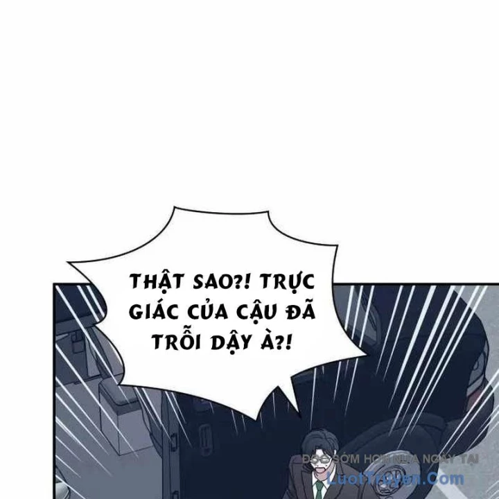 Tôi Bị Hiểu Lầm Là Diễn Viên Thiên Tài Quái Vật Chapter 70 - 104