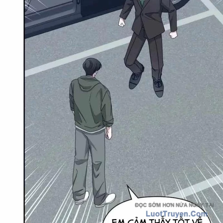 Tôi Bị Hiểu Lầm Là Diễn Viên Thiên Tài Quái Vật Chapter 70 - 105