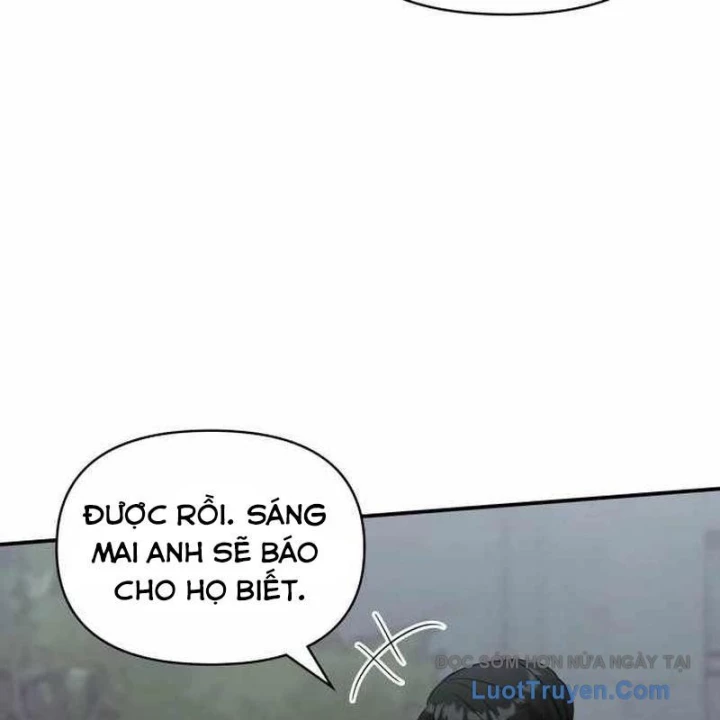 Tôi Bị Hiểu Lầm Là Diễn Viên Thiên Tài Quái Vật Chapter 70 - 106