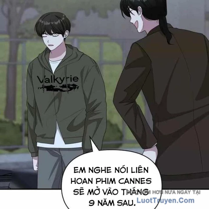 Tôi Bị Hiểu Lầm Là Diễn Viên Thiên Tài Quái Vật Chapter 70 - 107