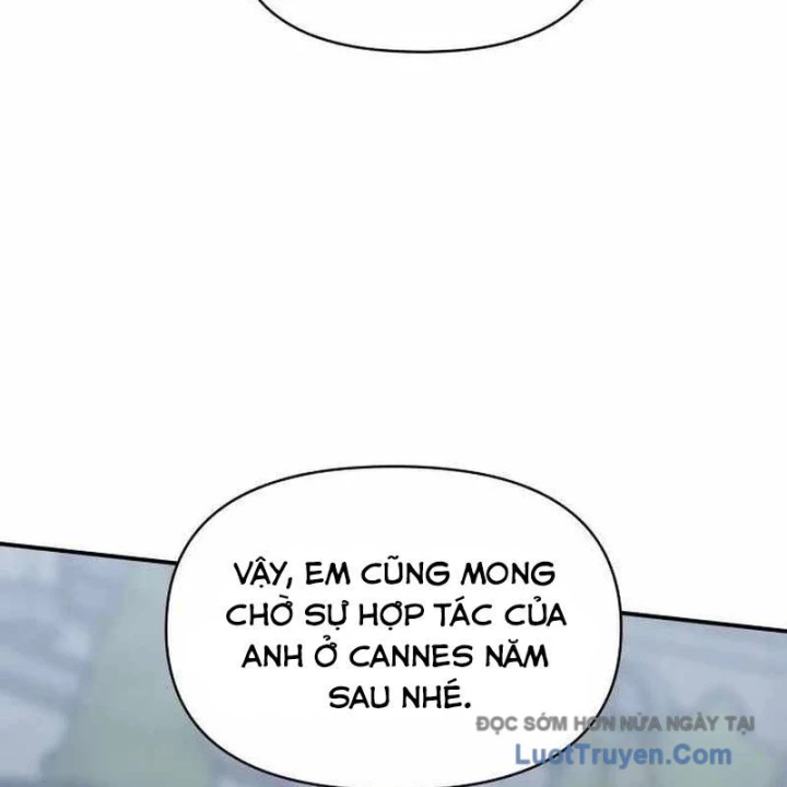 Tôi Bị Hiểu Lầm Là Diễn Viên Thiên Tài Quái Vật Chapter 70 - 108