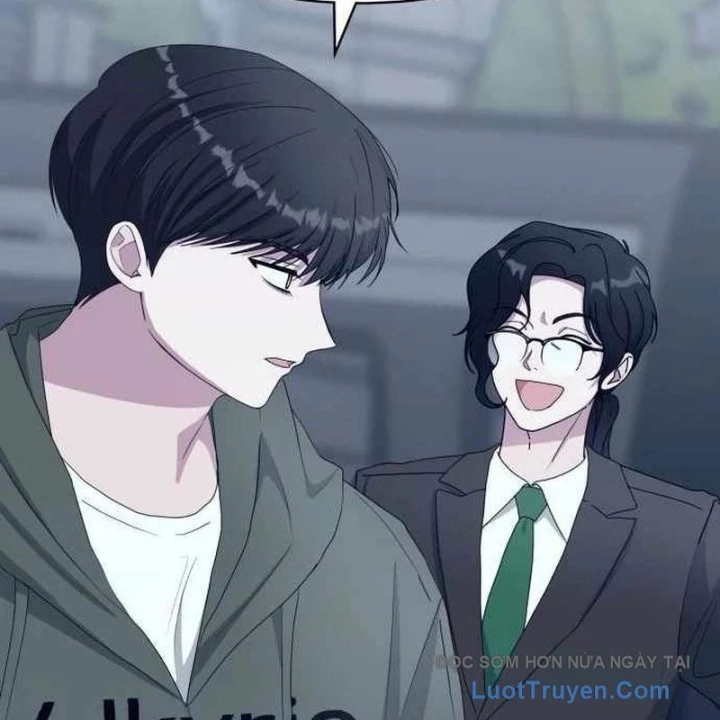 Tôi Bị Hiểu Lầm Là Diễn Viên Thiên Tài Quái Vật Chapter 70 - 109