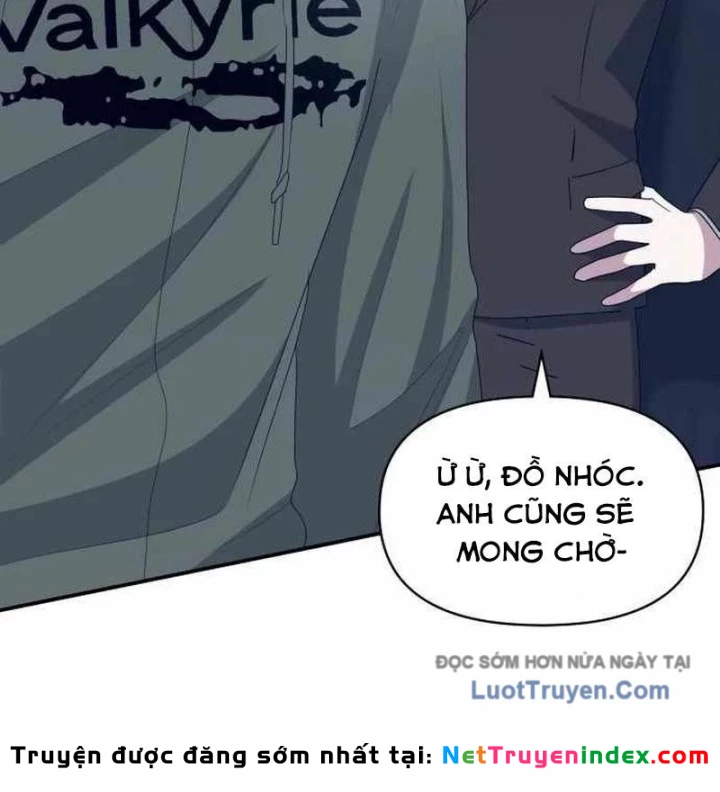 Tôi Bị Hiểu Lầm Là Diễn Viên Thiên Tài Quái Vật Chapter 70 - 110