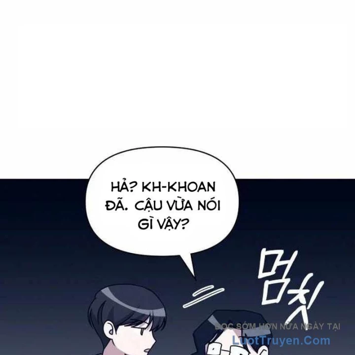 Tôi Bị Hiểu Lầm Là Diễn Viên Thiên Tài Quái Vật Chapter 70 - 111