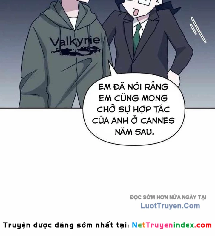 Tôi Bị Hiểu Lầm Là Diễn Viên Thiên Tài Quái Vật Chapter 70 - 112