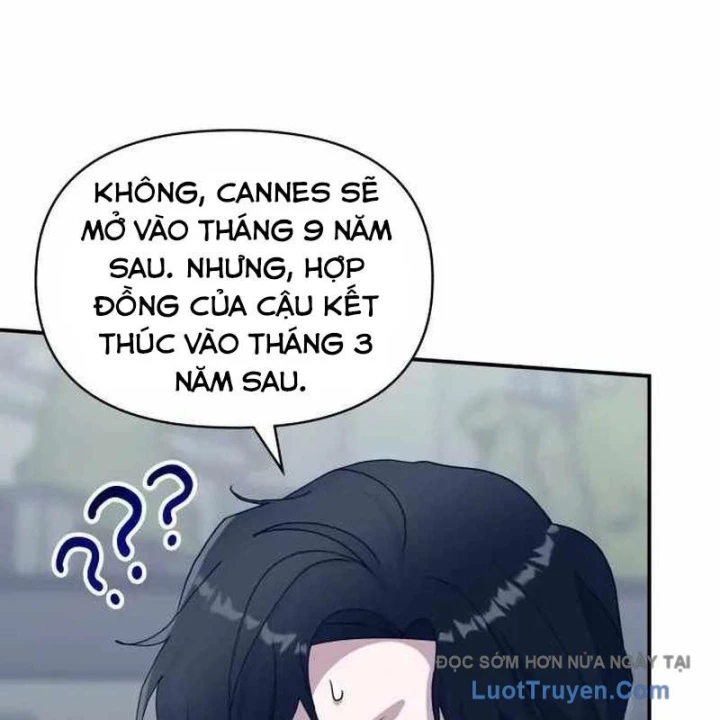 Tôi Bị Hiểu Lầm Là Diễn Viên Thiên Tài Quái Vật Chapter 70 - 113