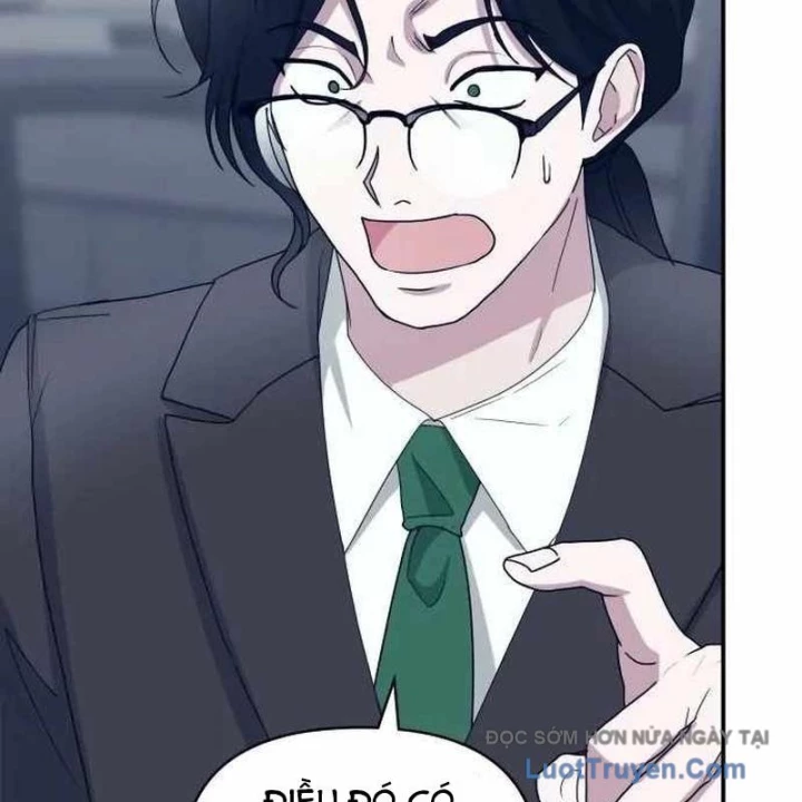 Tôi Bị Hiểu Lầm Là Diễn Viên Thiên Tài Quái Vật Chapter 70 - 114