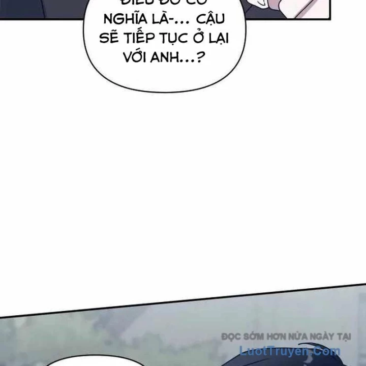 Tôi Bị Hiểu Lầm Là Diễn Viên Thiên Tài Quái Vật Chapter 70 - 115