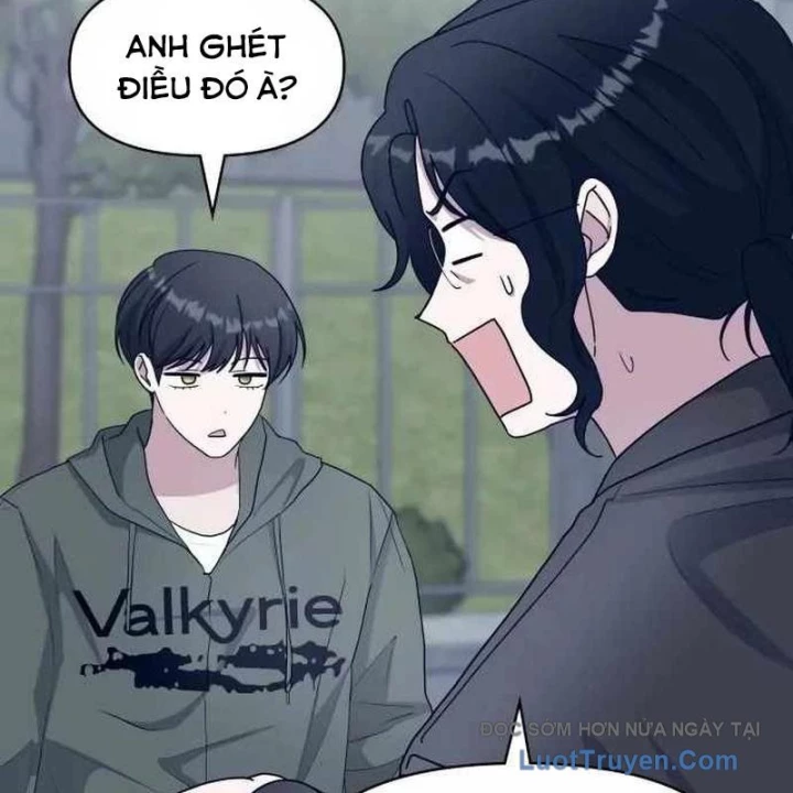 Tôi Bị Hiểu Lầm Là Diễn Viên Thiên Tài Quái Vật Chapter 70 - 116