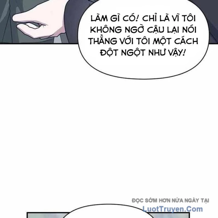 Tôi Bị Hiểu Lầm Là Diễn Viên Thiên Tài Quái Vật Chapter 70 - 117