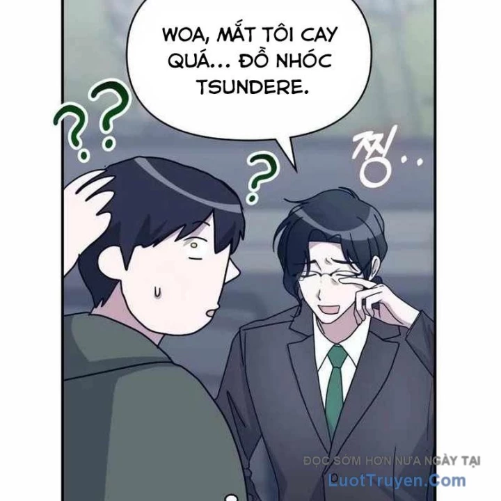 Tôi Bị Hiểu Lầm Là Diễn Viên Thiên Tài Quái Vật Chapter 70 - 118