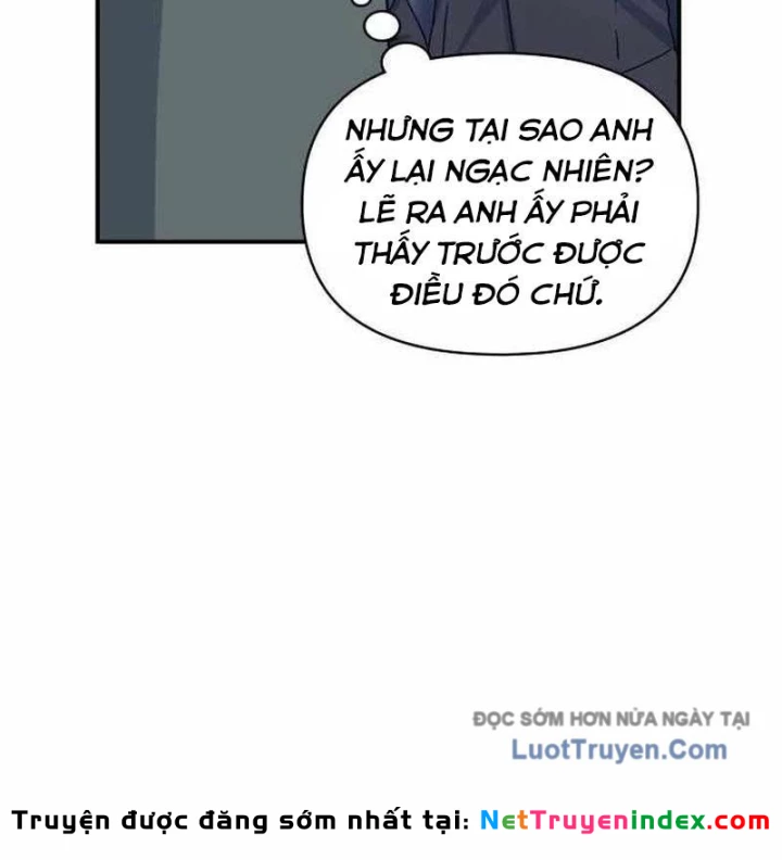 Tôi Bị Hiểu Lầm Là Diễn Viên Thiên Tài Quái Vật Chapter 70 - 119