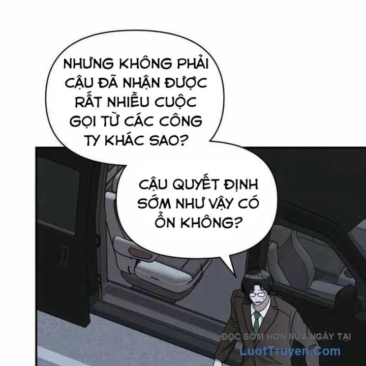 Tôi Bị Hiểu Lầm Là Diễn Viên Thiên Tài Quái Vật Chapter 70 - 120
