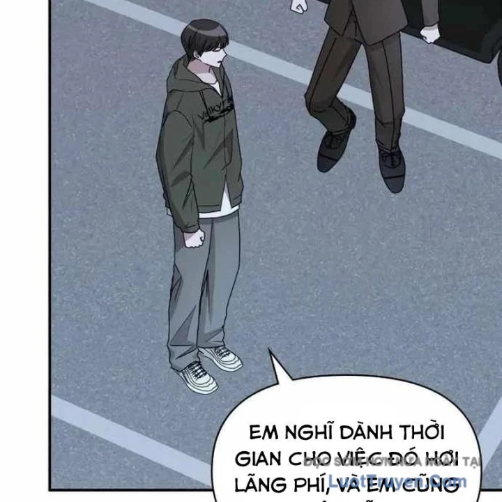 Tôi Bị Hiểu Lầm Là Diễn Viên Thiên Tài Quái Vật Chapter 70 - 121