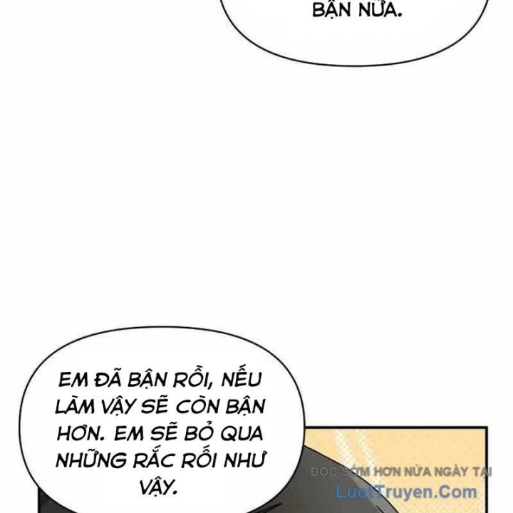 Tôi Bị Hiểu Lầm Là Diễn Viên Thiên Tài Quái Vật Chapter 70 - 122