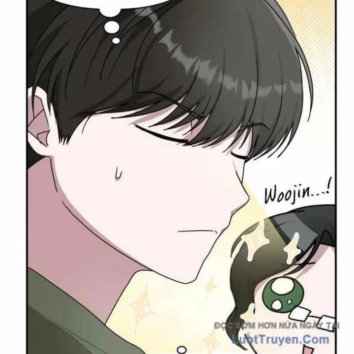 Tôi Bị Hiểu Lầm Là Diễn Viên Thiên Tài Quái Vật Chapter 70 - 123