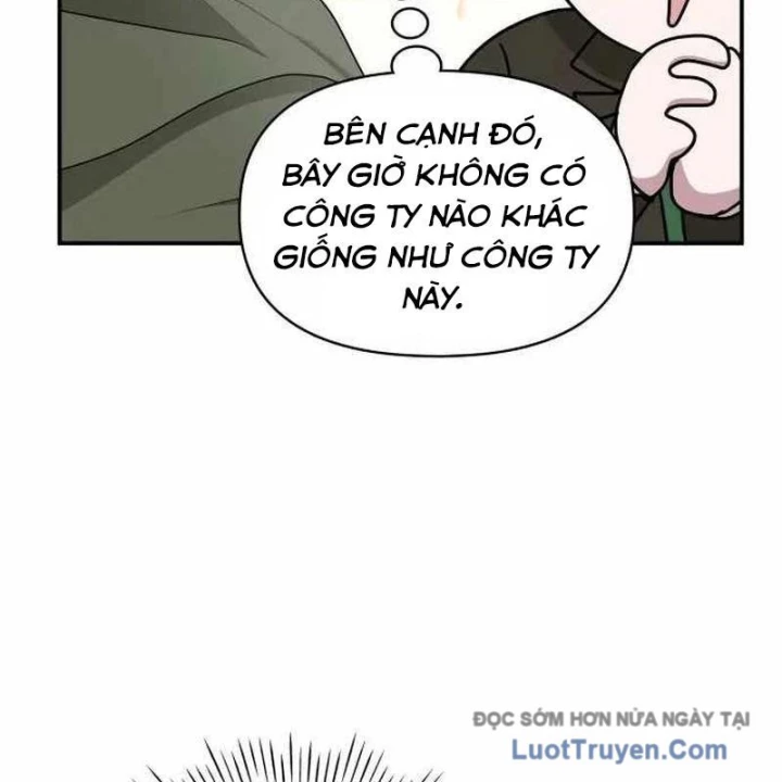 Tôi Bị Hiểu Lầm Là Diễn Viên Thiên Tài Quái Vật Chapter 70 - 124