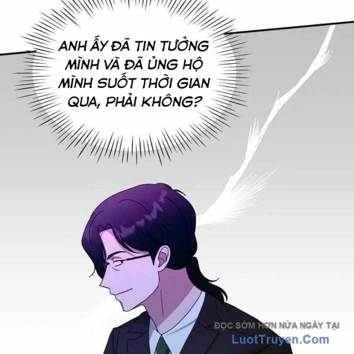 Tôi Bị Hiểu Lầm Là Diễn Viên Thiên Tài Quái Vật Chapter 70 - 125