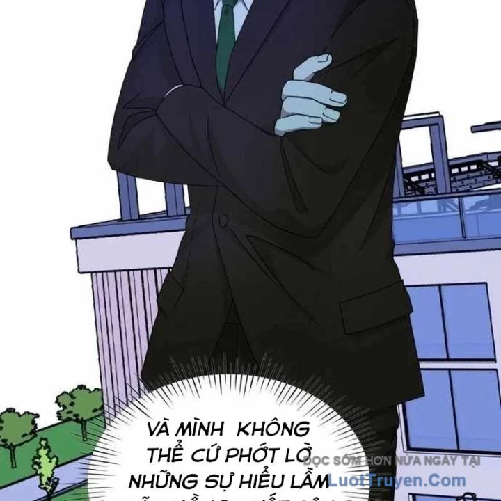 Tôi Bị Hiểu Lầm Là Diễn Viên Thiên Tài Quái Vật Chapter 70 - 126