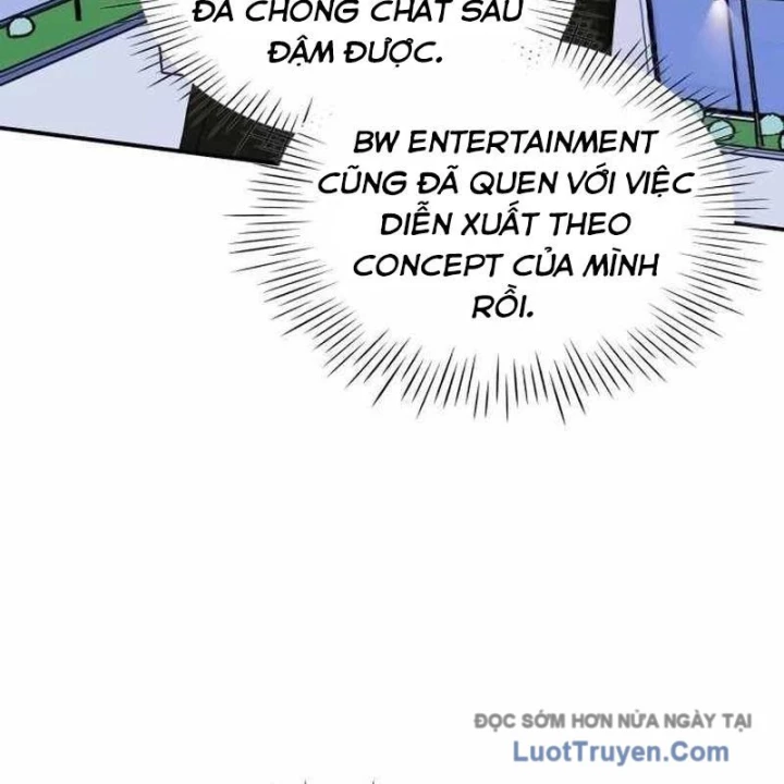 Tôi Bị Hiểu Lầm Là Diễn Viên Thiên Tài Quái Vật Chapter 70 - 127