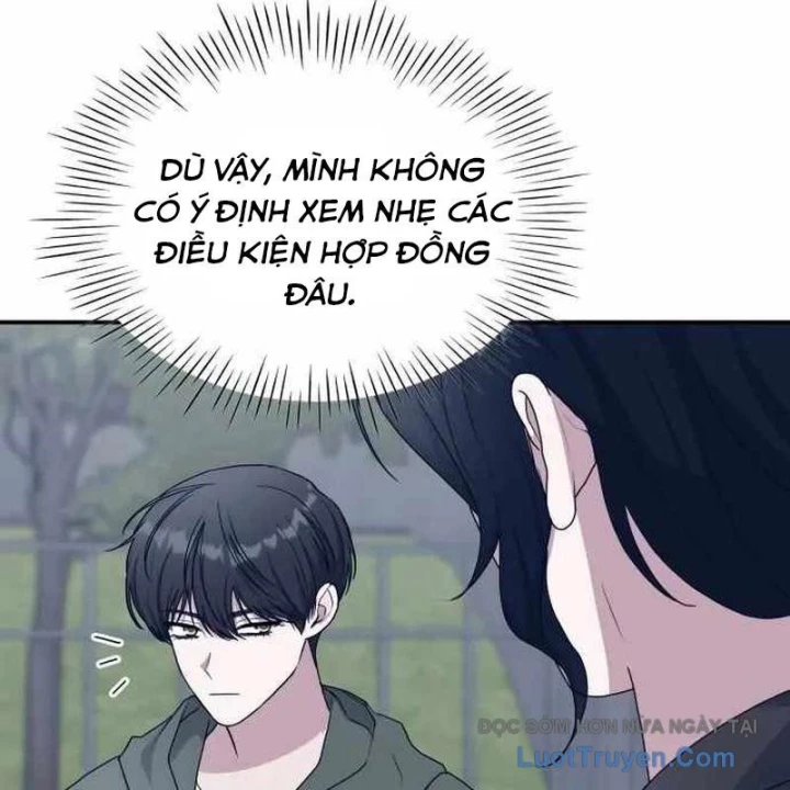 Tôi Bị Hiểu Lầm Là Diễn Viên Thiên Tài Quái Vật Chapter 70 - 128