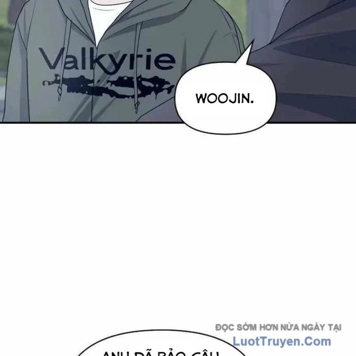 Tôi Bị Hiểu Lầm Là Diễn Viên Thiên Tài Quái Vật Chapter 70 - 129