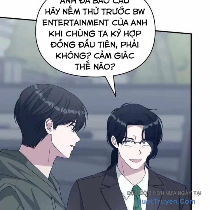 Tôi Bị Hiểu Lầm Là Diễn Viên Thiên Tài Quái Vật Chapter 70 - 130